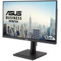Asus VA249QGS Monitor Profesional 23,8 Pulgadas Full HD IPS 120Hz Negro